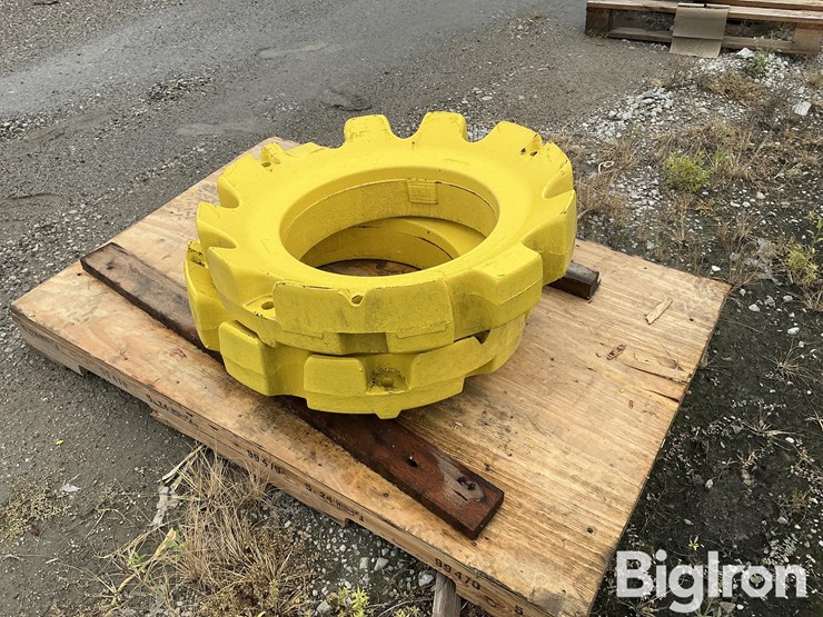 john-deere-205-image-7