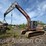 doosan-dx225-lc-image-1