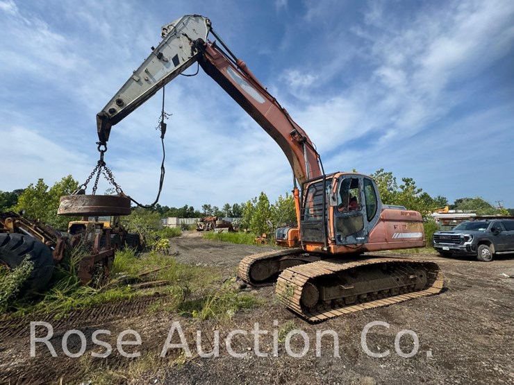doosan-dx225-lc-image-1