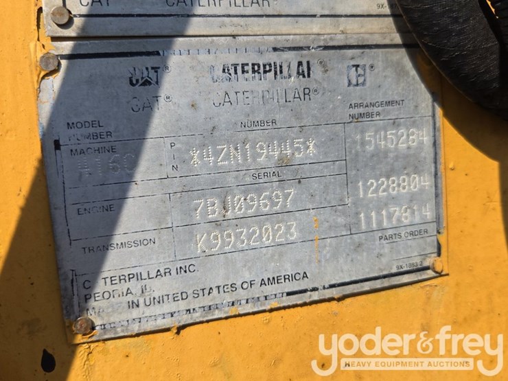 caterpillar-416c-image-47