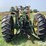 1961-john-deere-4010-image-6