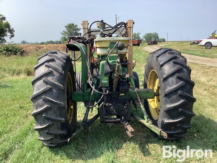1961-john-deere-4010-image-6