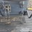 deere-310g-image-45