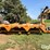 2019-strobel-6boxskdsp-6-box-seed-tender-image-4