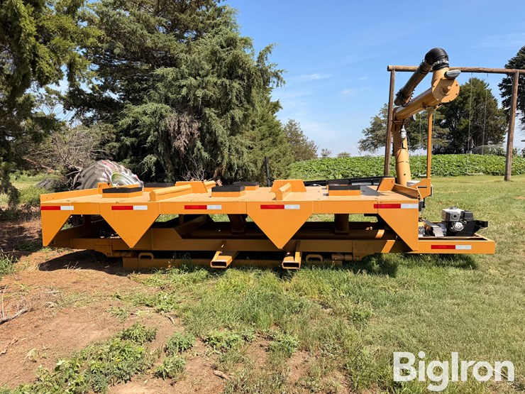 2019-strobel-6boxskdsp-6-box-seed-tender-image-4