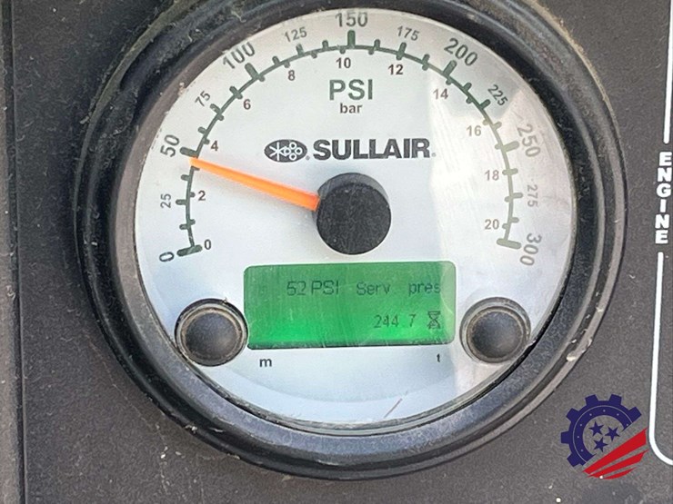 sullair-185d-image-26