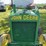 john-deere-d-image-9
