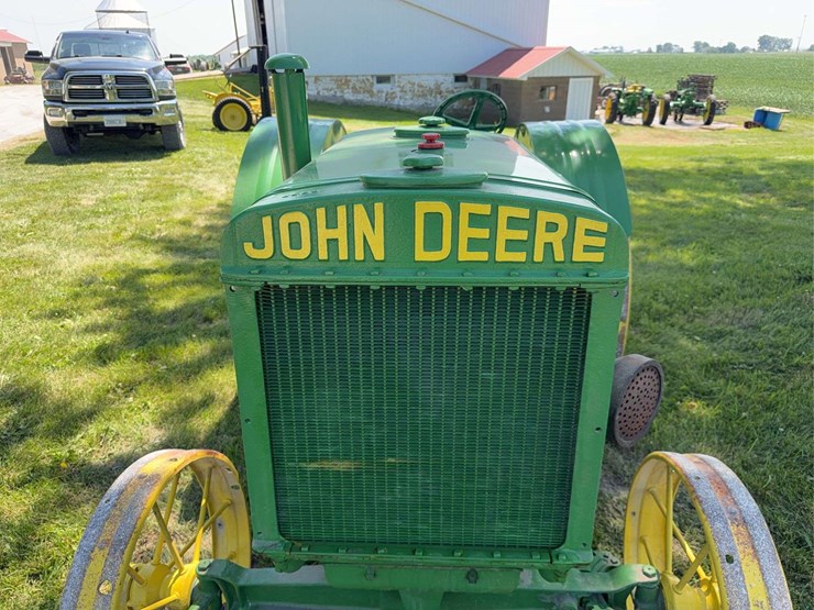 john-deere-d-image-9