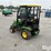 2009-john-deere-x700-image-7