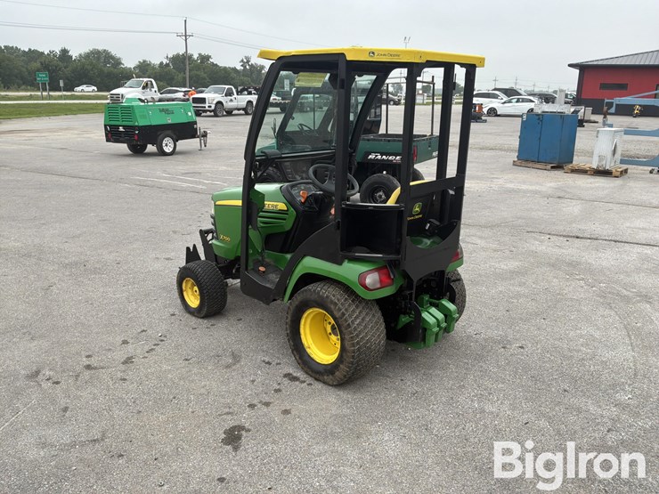 2009-john-deere-x700-image-7