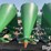 john-deere-1293-image-19