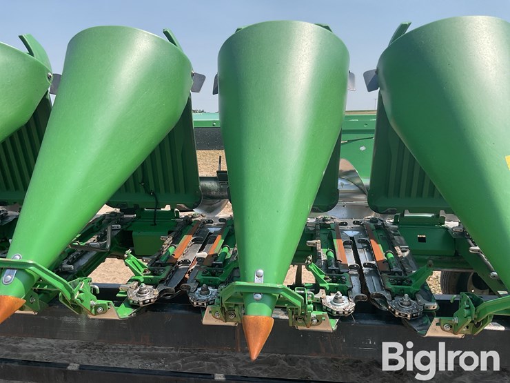 john-deere-1293-image-19