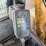 deere-200c-lc-image-24
