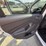 2015-ford-escape-se-image-22