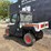 2022-bobcat-uv34-image-2
