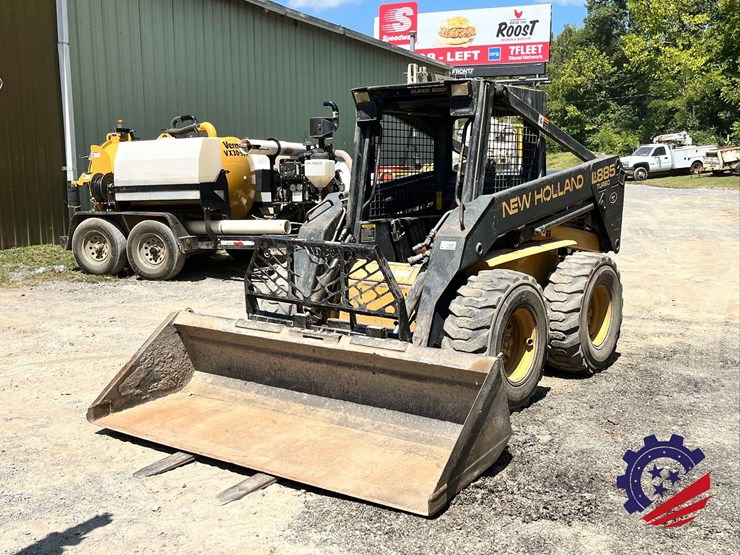 1995-new-holland-lx885-turbo-image-10