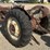 1953-ford-naa-image-6