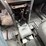 2018-ford-explorer-image-30