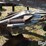 ford-142-image-14
