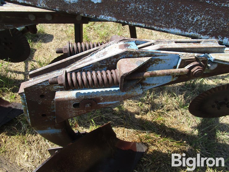 ford-142-image-14