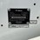 2019-bobcat-mt85-image-17