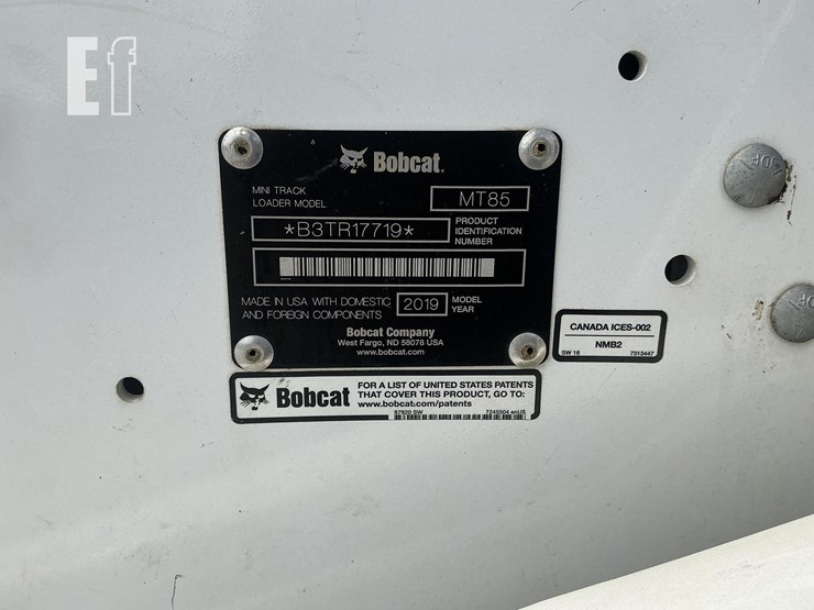 2019-bobcat-mt85-image-17
