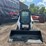 2015-bobcat-t770-image-10