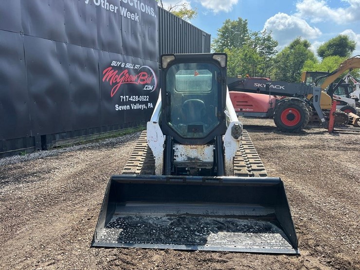 2015-bobcat-t770-image-10