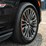 2024-cadillac-escalade-esv-image-35