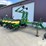 2009-john-deere-1770nt-image-3