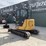 2014-deere-50g-image-2