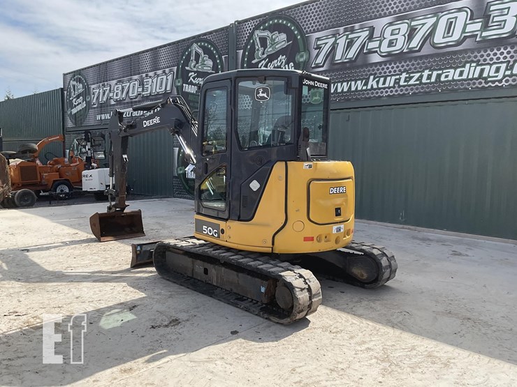 2014-deere-50g-image-2