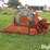 massey-ferguson-1859-image-8