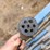 1993-kinze-2200-image-13