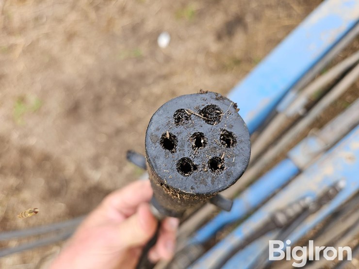 1993-kinze-2200-image-13