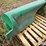 john-deere-893-image-8