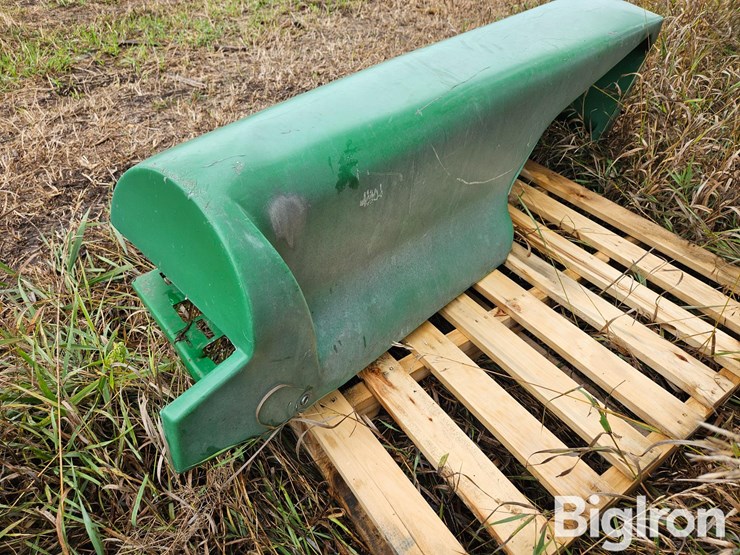 john-deere-893-image-8