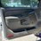 2003-chevrolet-silverado-3500-image-60