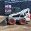 2022-bobcat-s740-image-3