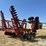 krause-2400-image-5