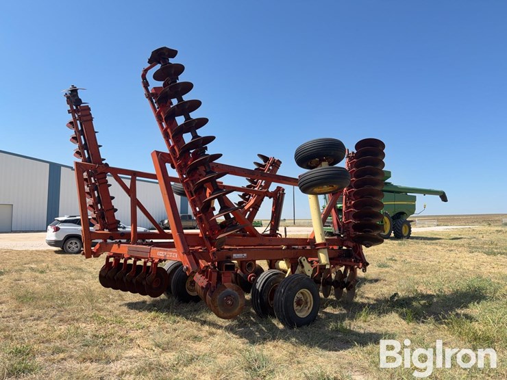 krause-2400-image-5