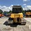 2012-deere-700k-lgp-image-3