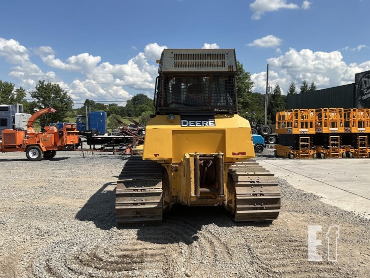 2012-deere-700k-lgp-image-3