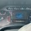 2019-ford-f550-image-17