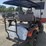 #23-•-4-seater-off-road-electric-golf-cart---ft-gc22s-image-4