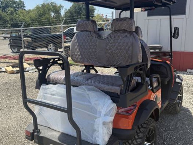 #23-•-4-seater-off-road-electric-golf-cart---ft-gc22s-image-4
