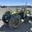 yanmar-ym240-image-5