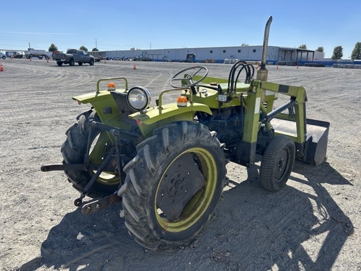 yanmar-ym240-image-5