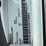2013-international-workstar-7300-image-5