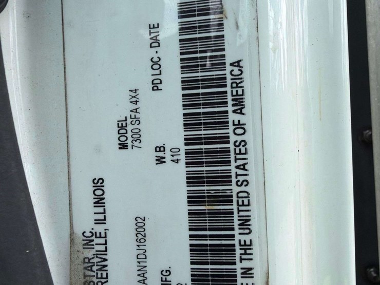 2013-international-workstar-7300-image-5